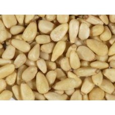 Pine Nuts-4lbs